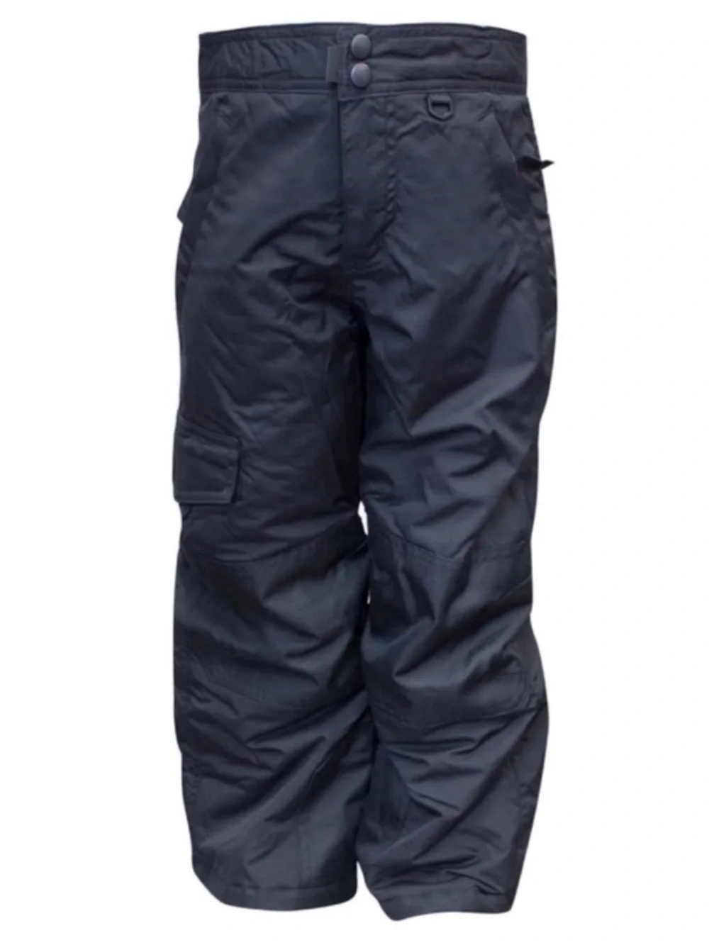NWT Slalom Youth Insulated Snow Pants